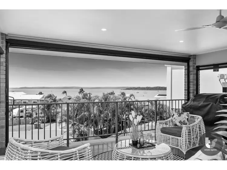 7 Finuge Court, Victoria Point QLD 4165