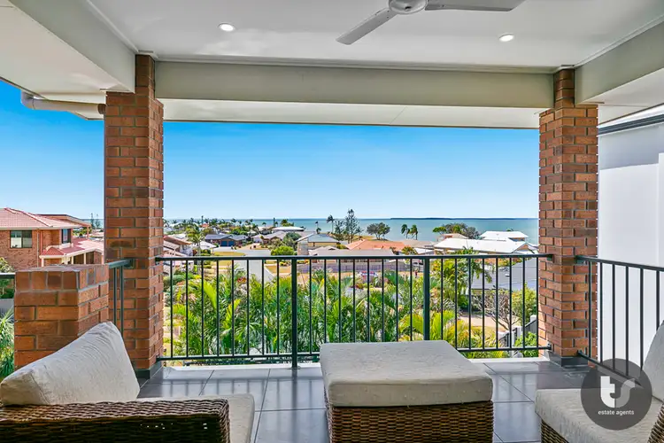 Fifth view of Homely house listing, 7 Finuge Court, Victoria Point QLD 4165