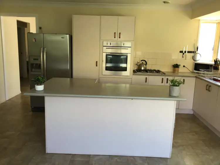 Second view of Homely house listing, 8 Marroo Street, Coochiemudlo Island QLD 4184