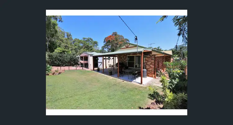 Third view of Homely house listing, 8 Marroo Street, Coochiemudlo Island QLD 4184