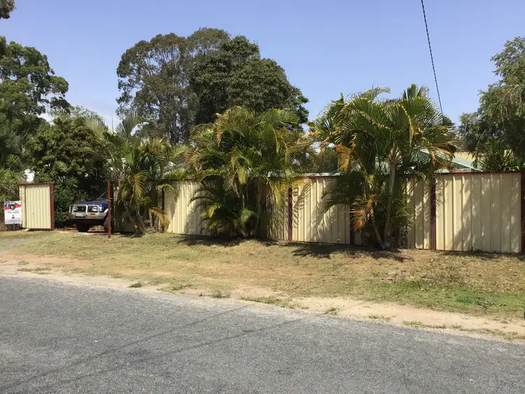 Seventh view of Homely house listing, 8 Marroo Street, Coochiemudlo Island QLD 4184