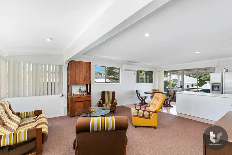 Sixth view of Homely house listing, 15 Maud Street, Birkdale QLD 4159