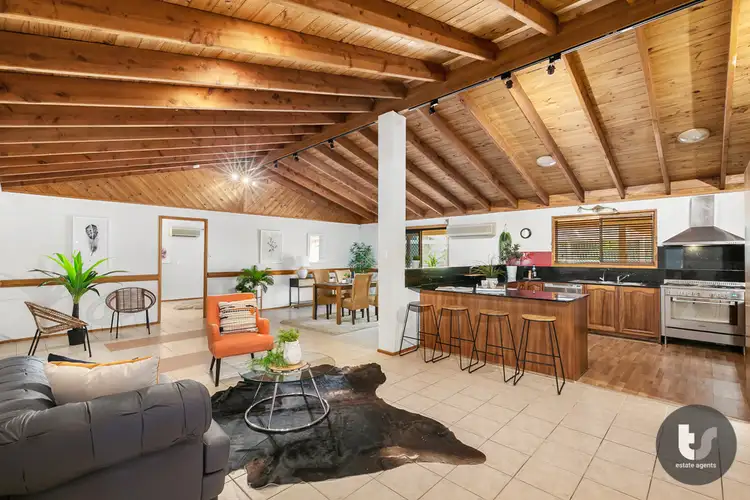 82 Booralie Street, Burbank QLD 4156
