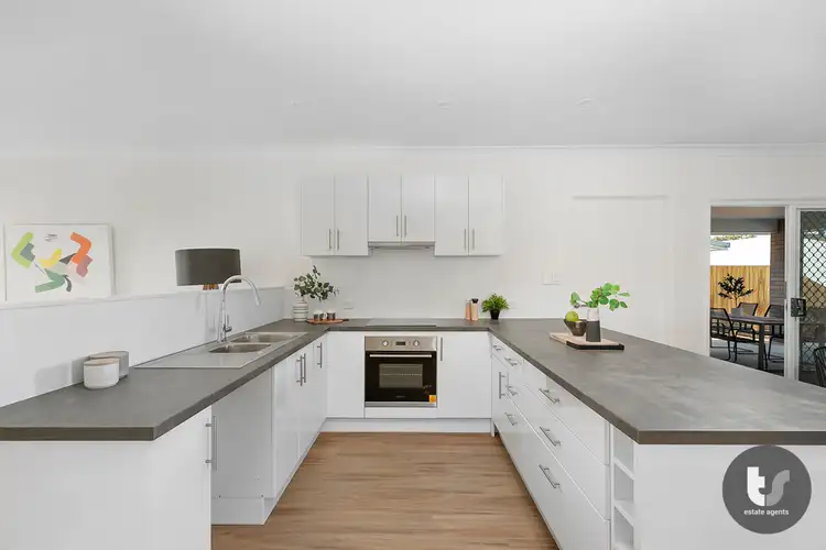 Third view of Homely house listing, 293a Finucane Road, Alexandra Hills QLD 4161