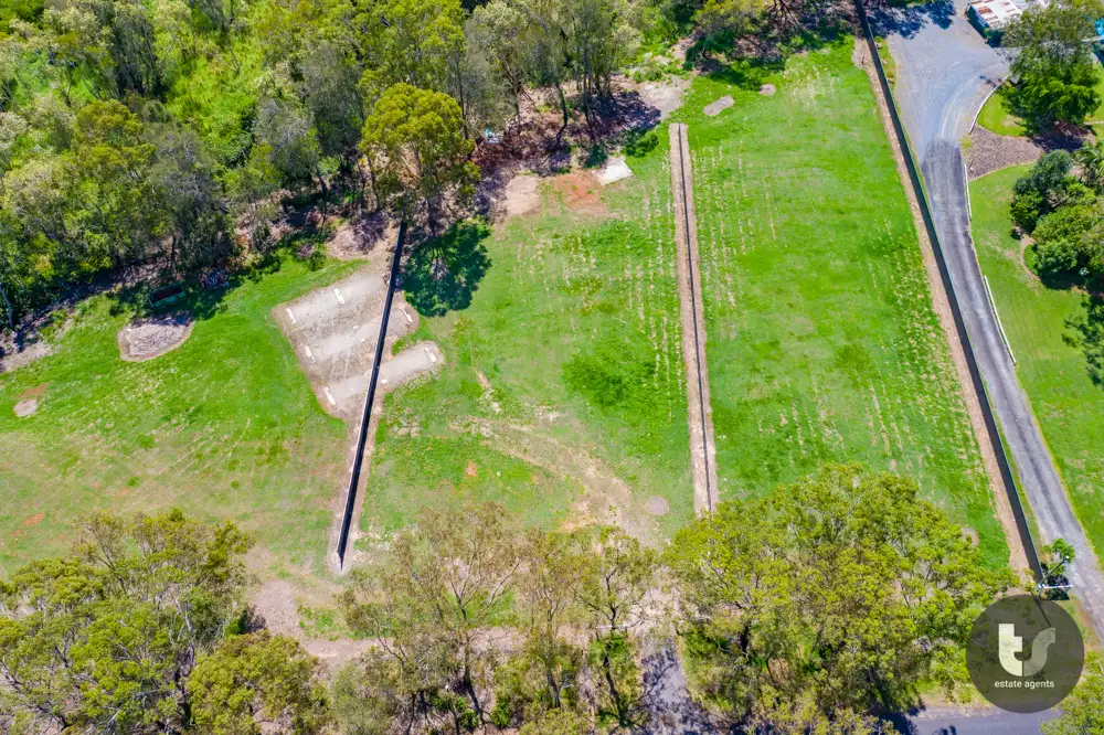 Main view of Homely land listing, 79 Beckwith Street, Ormiston QLD 4160