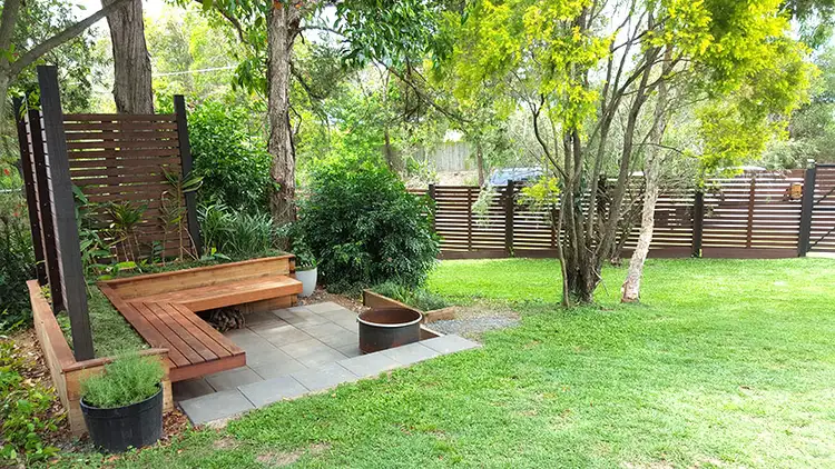 Main view of Homely house listing, 13 Balmoral Street, Alexandra Hills QLD 4161