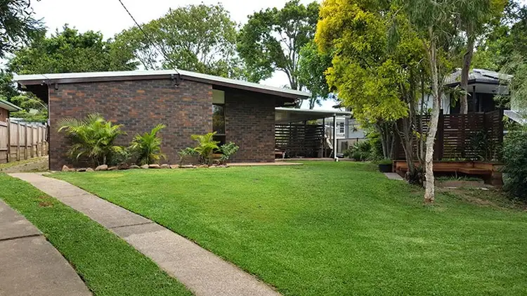 Second view of Homely house listing, 13 Balmoral Street, Alexandra Hills QLD 4161