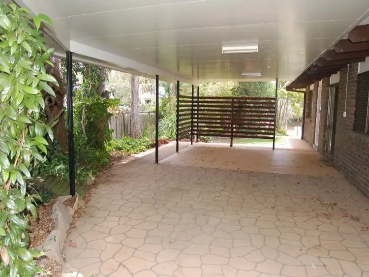 Third view of Homely house listing, 13 Balmoral Street, Alexandra Hills QLD 4161