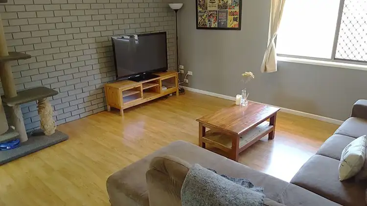 Fifth view of Homely house listing, 13 Balmoral Street, Alexandra Hills QLD 4161