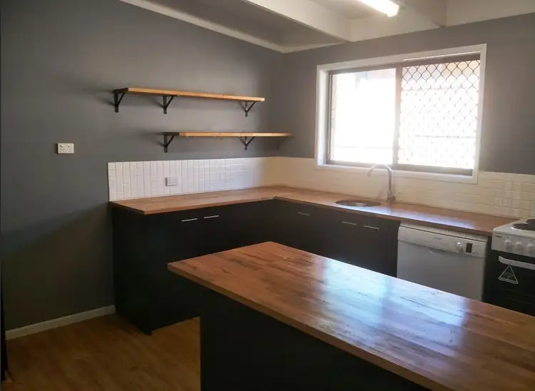 Sixth view of Homely house listing, 13 Balmoral Street, Alexandra Hills QLD 4161