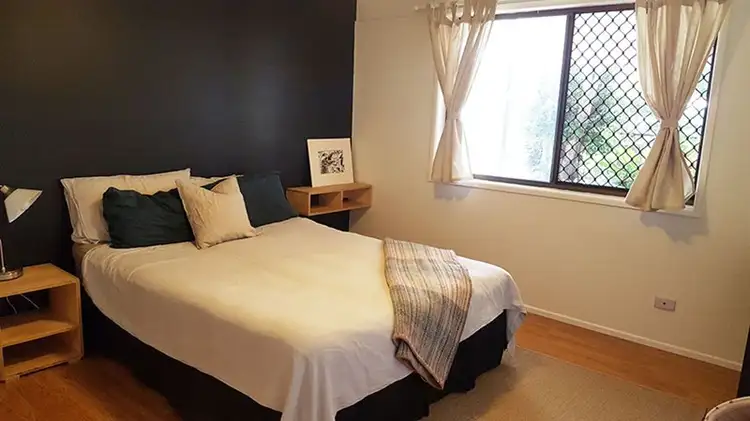 Seventh view of Homely house listing, 13 Balmoral Street, Alexandra Hills QLD 4161