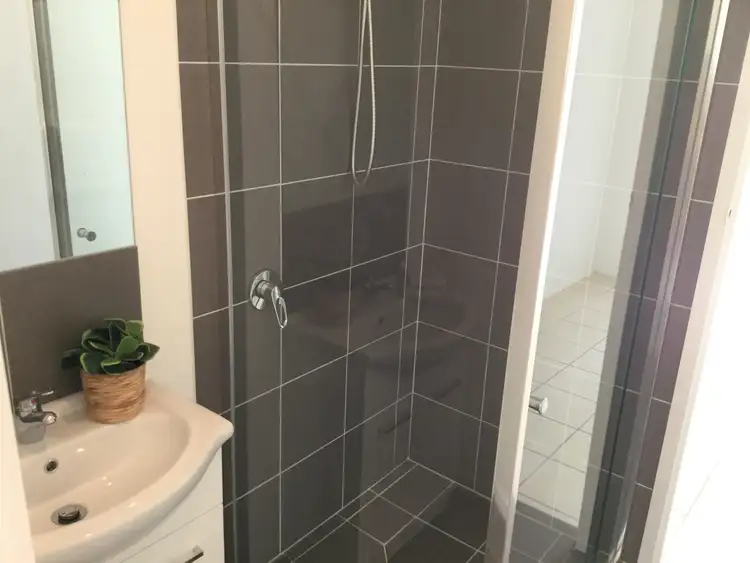 Third view of Homely house listing, 21 Marana Street, Coochiemudlo Island QLD 4184