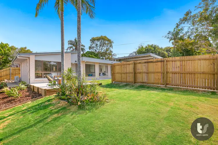 Third view of Homely house listing, 293 Finucane Road, Alexandra Hills QLD 4161