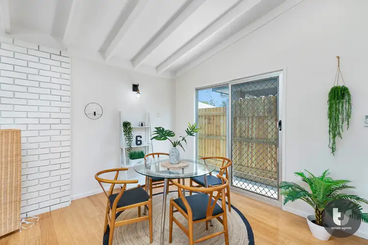 Fourth view of Homely house listing, 293 Finucane Road, Alexandra Hills QLD 4161