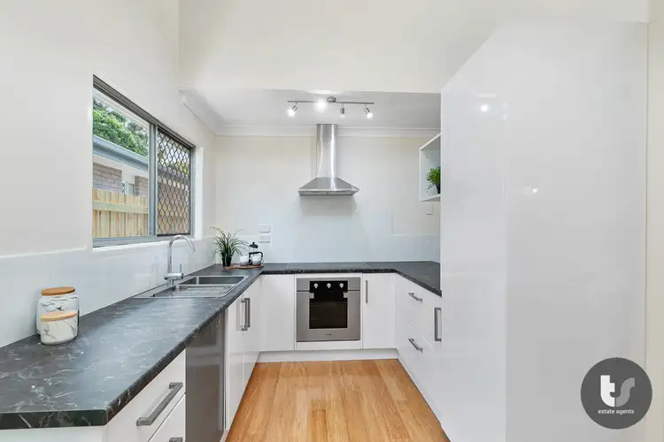 Fifth view of Homely house listing, 293 Finucane Road, Alexandra Hills QLD 4161