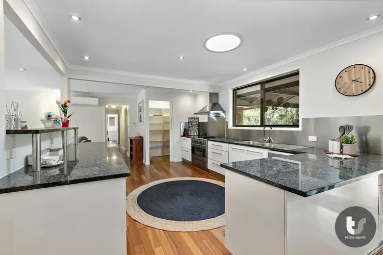 Third view of Homely house listing, 14-16 Trent Court, Forestdale QLD 4118
