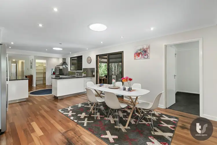 Fourth view of Homely house listing, 14-16 Trent Court, Forestdale QLD 4118