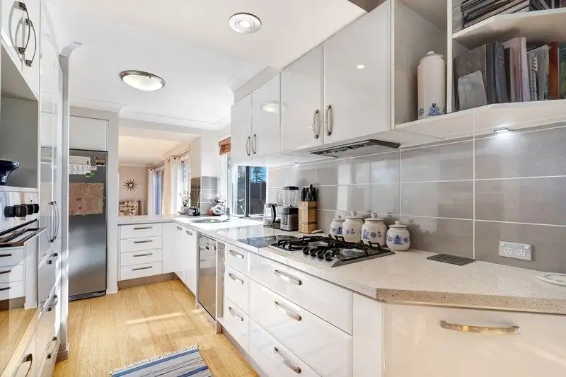 Main view of Homely townhouse listing, Cnr Shore St North & Wharf Street, Cleveland QLD 4163