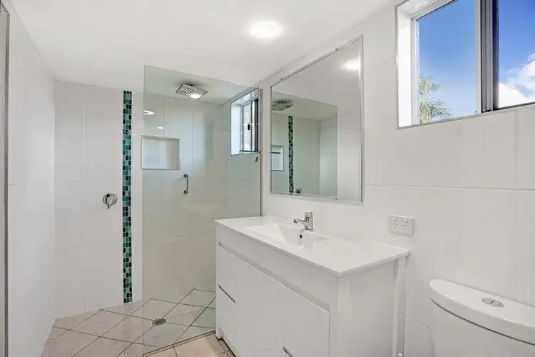 Fourth view of Homely townhouse listing, Cnr Shore St North & Wharf Street, Cleveland QLD 4163