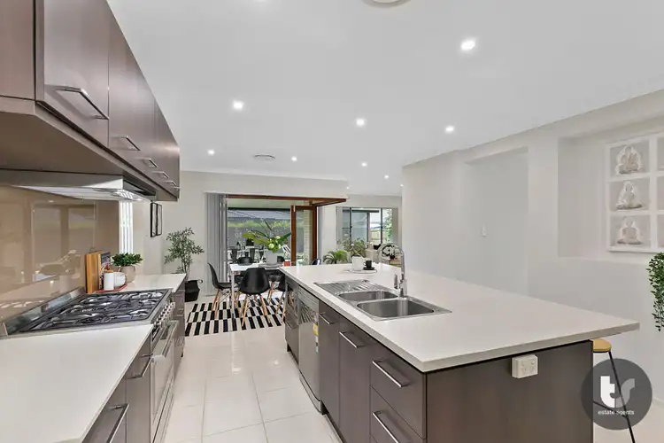 Fourth view of Homely house listing, 76 School Road, Victoria Point QLD 4165
