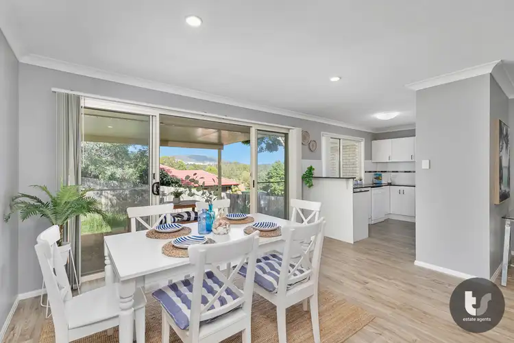 Third view of Homely house listing, 15 Paris Parade, Ormeau QLD 4208