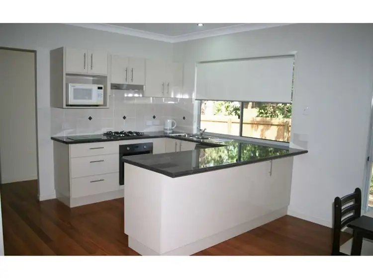 Third view of Homely house listing, 6 Tageruba Street, Coochiemudlo Island QLD 4184