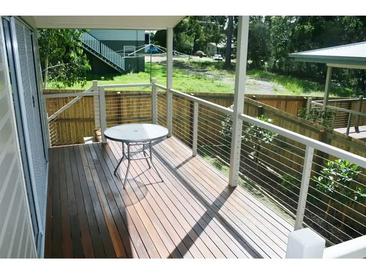 Fourth view of Homely house listing, 6 Tageruba Street, Coochiemudlo Island QLD 4184