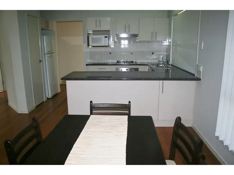Sixth view of Homely house listing, 6 Tageruba Street, Coochiemudlo Island QLD 4184