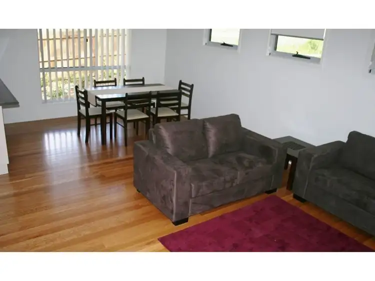 Seventh view of Homely house listing, 6 Tageruba Street, Coochiemudlo Island QLD 4184