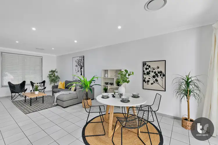 23/9 Elma Street, Salisbury QLD 4107