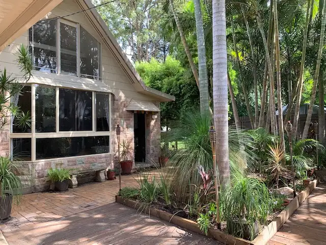 18 Moonah Street, Coochiemudlo Island QLD 4184
