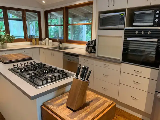 Second view of Homely house listing, 18 Moonah Street, Coochiemudlo Island QLD 4184