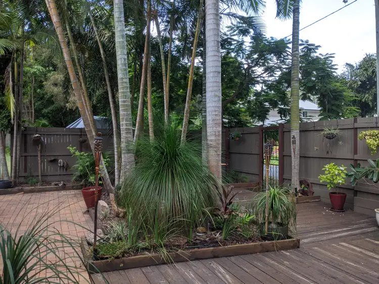 Fourth view of Homely house listing, 18 Moonah Street, Coochiemudlo Island QLD 4184