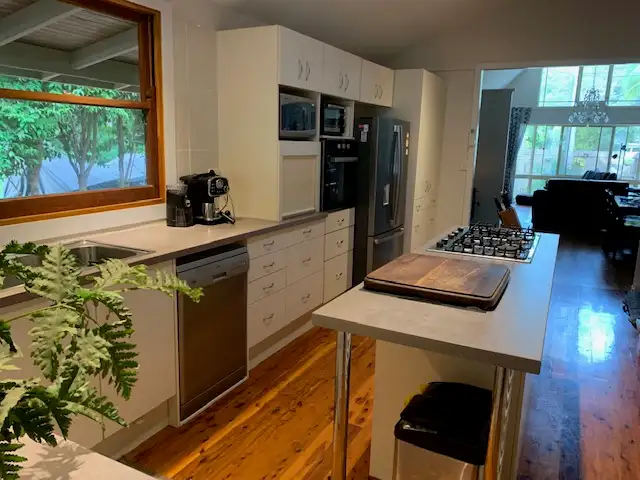 Seventh view of Homely house listing, 18 Moonah Street, Coochiemudlo Island QLD 4184