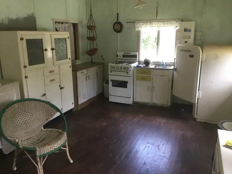 Second view of Homely house listing, 7 Tageruba Street, Coochiemudlo Island QLD 4184