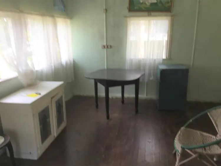Fifth view of Homely house listing, 7 Tageruba Street, Coochiemudlo Island QLD 4184