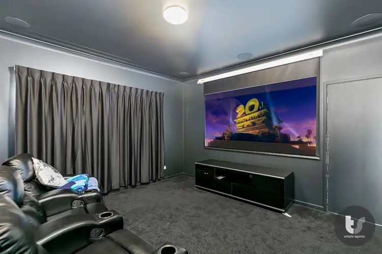 Sixth view of Homely house listing, 5 Bodega Street, Mount Cotton QLD 4165