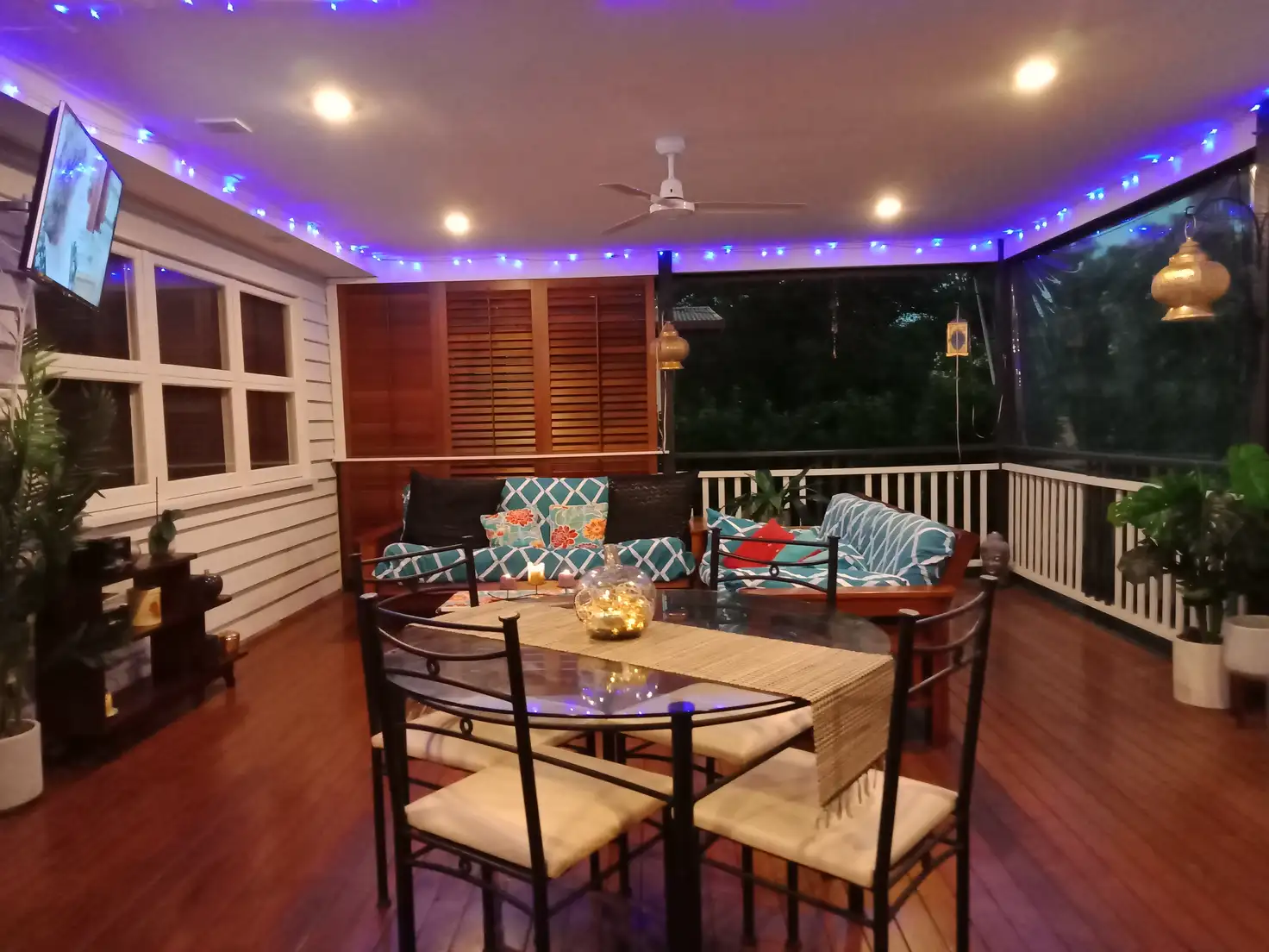 Main view of Homely house listing, 8 Dawn Street, Coochiemudlo Island QLD 4184