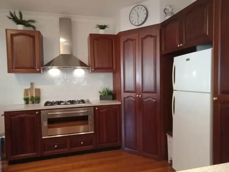 Third view of Homely house listing, 8 Dawn Street, Coochiemudlo Island QLD 4184