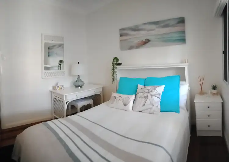 Fifth view of Homely house listing, 8 Dawn Street, Coochiemudlo Island QLD 4184