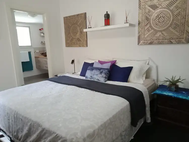 Seventh view of Homely house listing, 8 Dawn Street, Coochiemudlo Island QLD 4184
