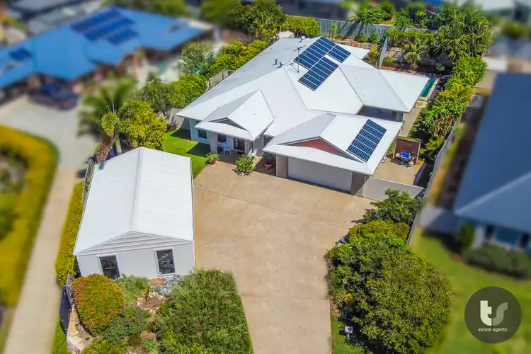 10 Forrest Street, Redland Bay QLD 4165