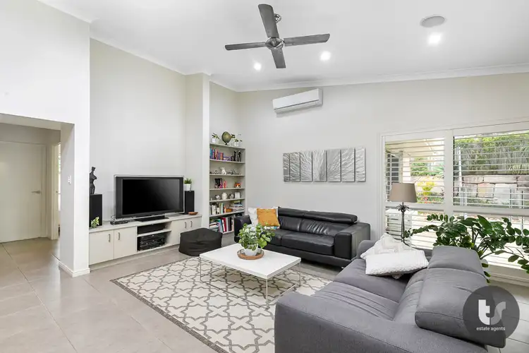 Fourth view of Homely house listing, 10 Forrest Street, Redland Bay QLD 4165