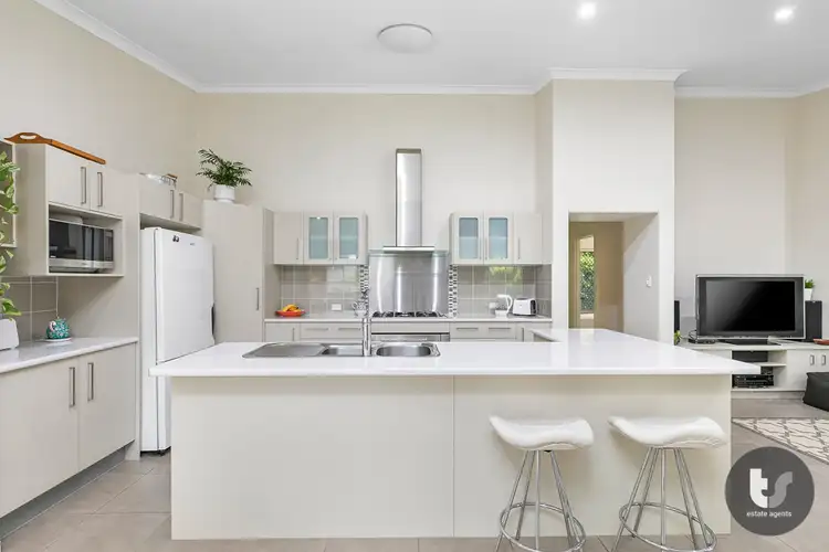 Sixth view of Homely house listing, 10 Forrest Street, Redland Bay QLD 4165