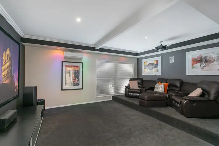 Fourth view of Homely house listing, 273 Fitzroy Street, Cleveland QLD 4163