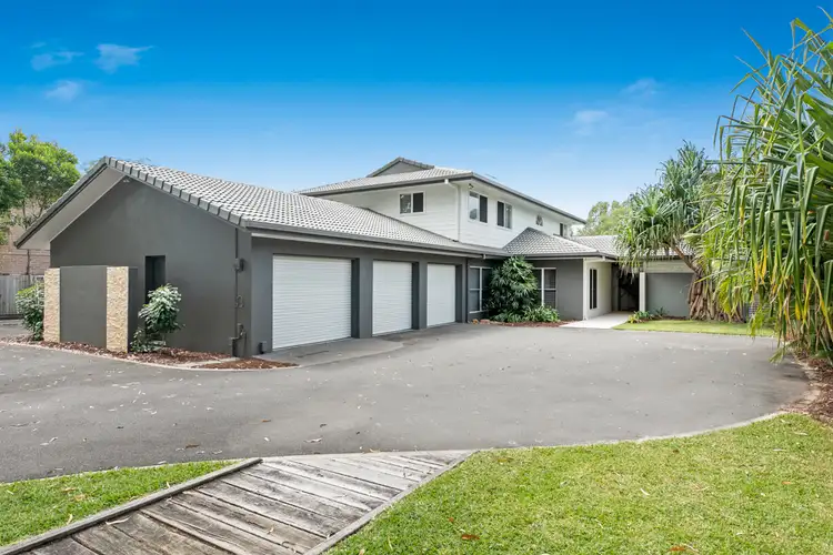 Fifth view of Homely house listing, 273 Fitzroy Street, Cleveland QLD 4163