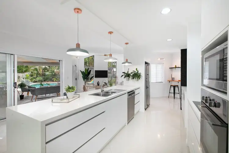 Sixth view of Homely house listing, 273 Fitzroy Street, Cleveland QLD 4163