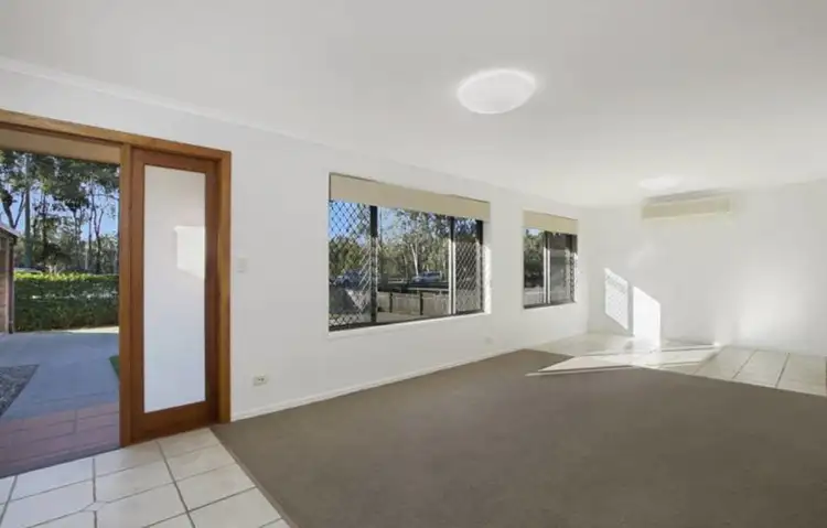 Second view of Homely house listing, 56 Sturgeon Street, Ormiston QLD 4160
