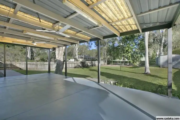 Third view of Homely house listing, 56 Sturgeon Street, Ormiston QLD 4160