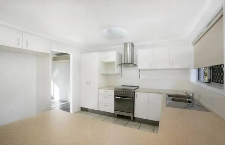 Fourth view of Homely house listing, 56 Sturgeon Street, Ormiston QLD 4160